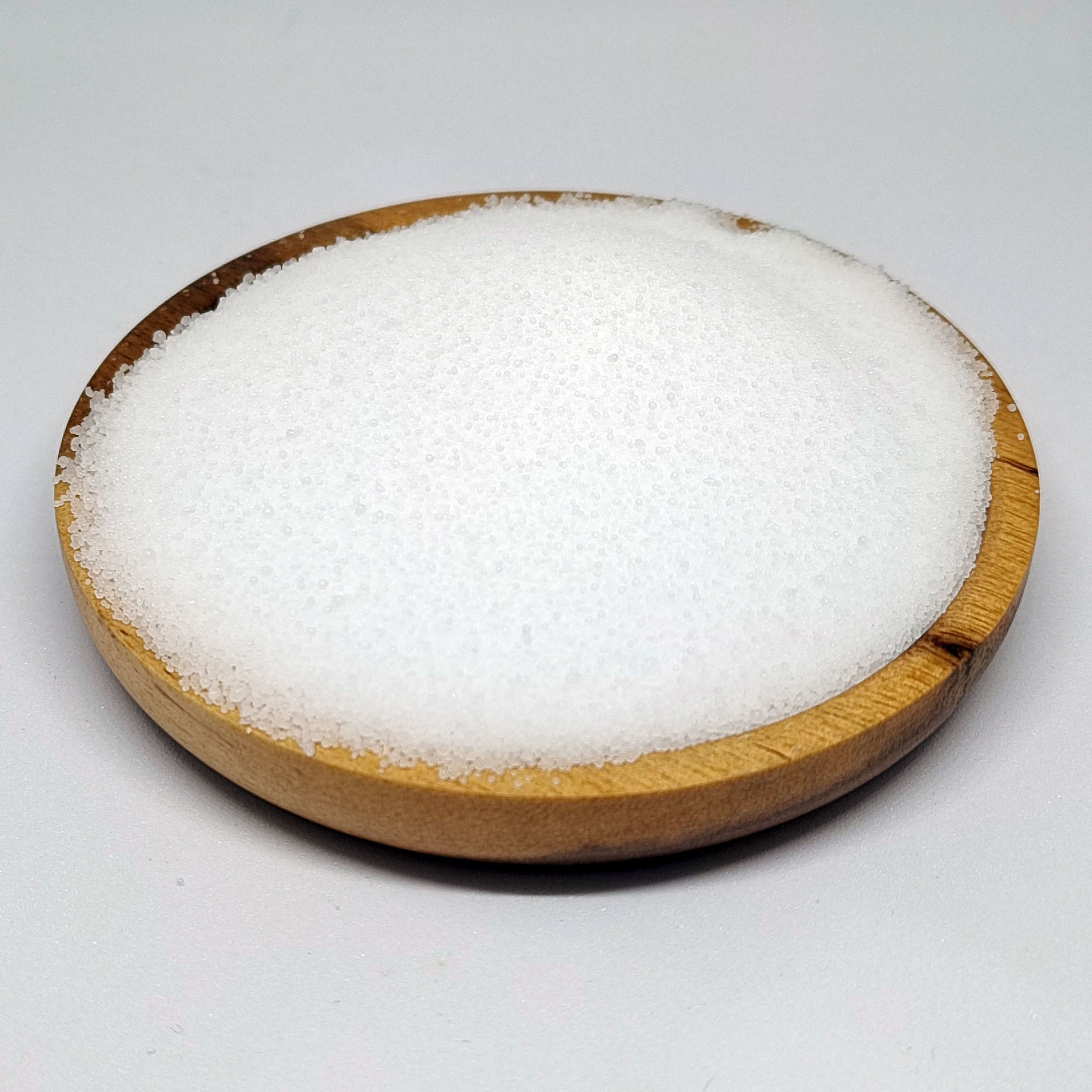 Fischer Tropsch Wax
