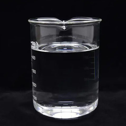 Food Grade White Oil