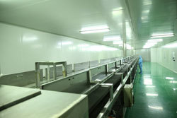 Factory-photos