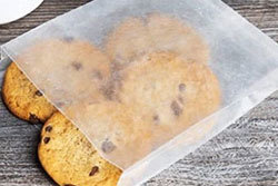 food-packaging