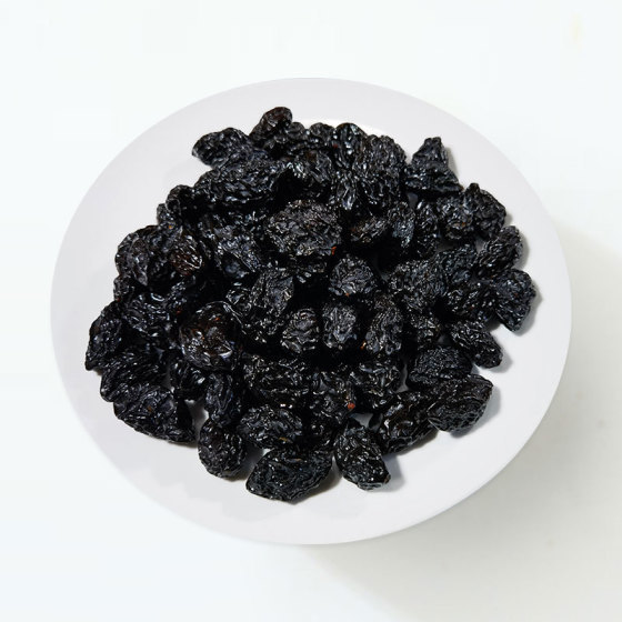 Prunes