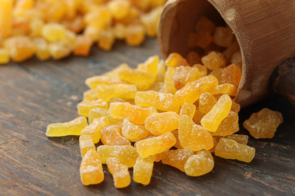 The Benefits Of Dried Apple For A Healthy And Delicious Snack