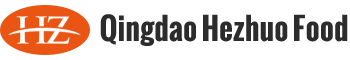 HEZHUO