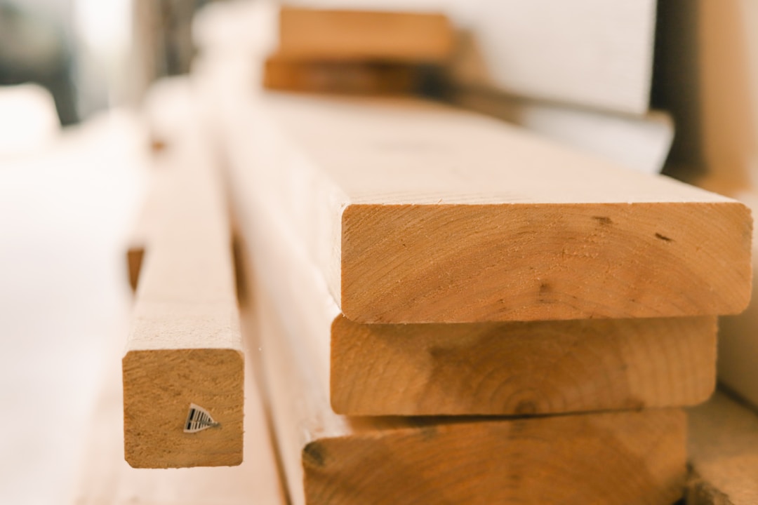 Woodworking machinery industry development status