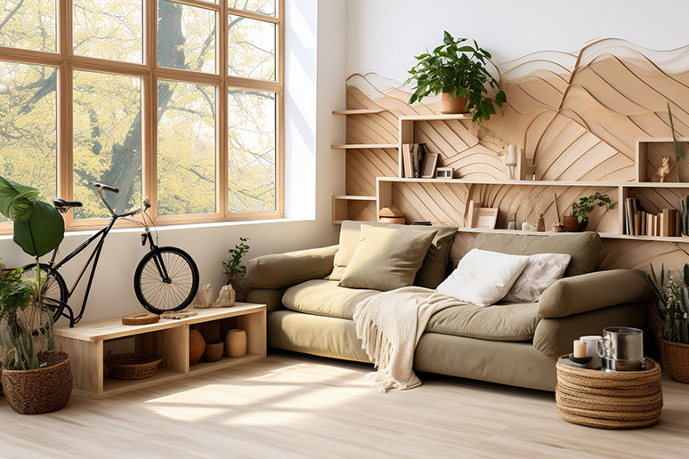 The selection of materials is one of the most important factors in the manufacturing process of doors and windows