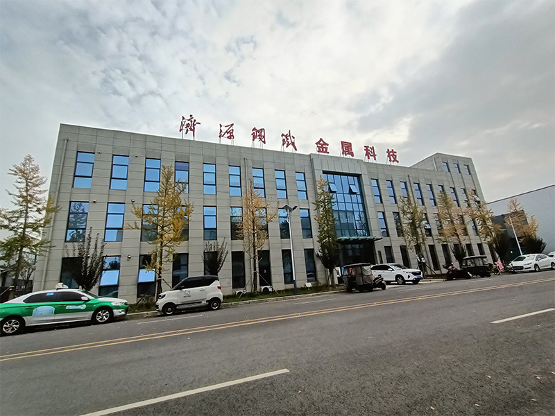 弹簧钢丝在各行业中的应用与创新方案