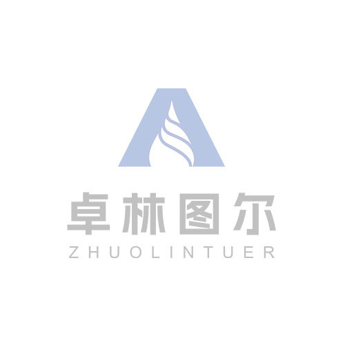 class="wd-20220820140856"