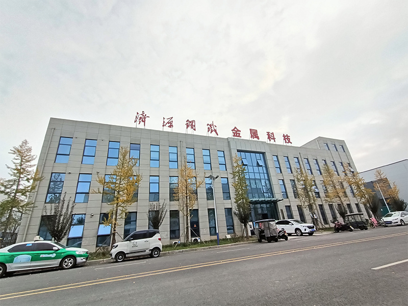 直条棒料常见问题解决方法