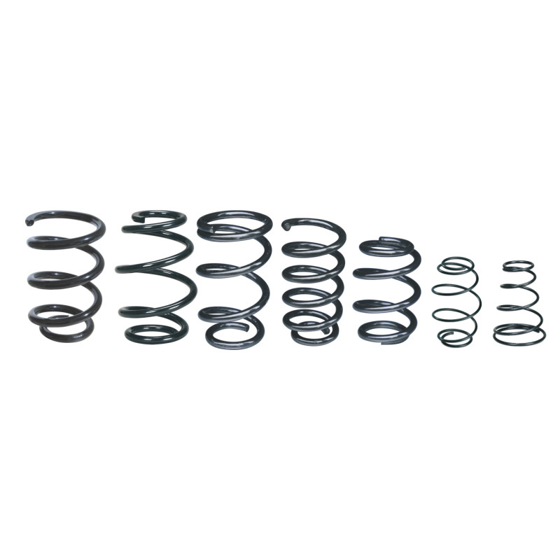 Brake spring
