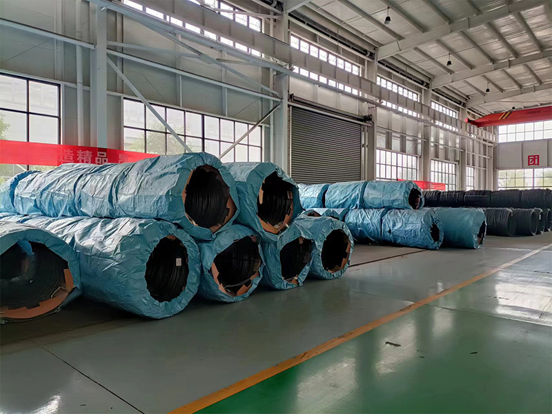 Raw Materials Raw Materials