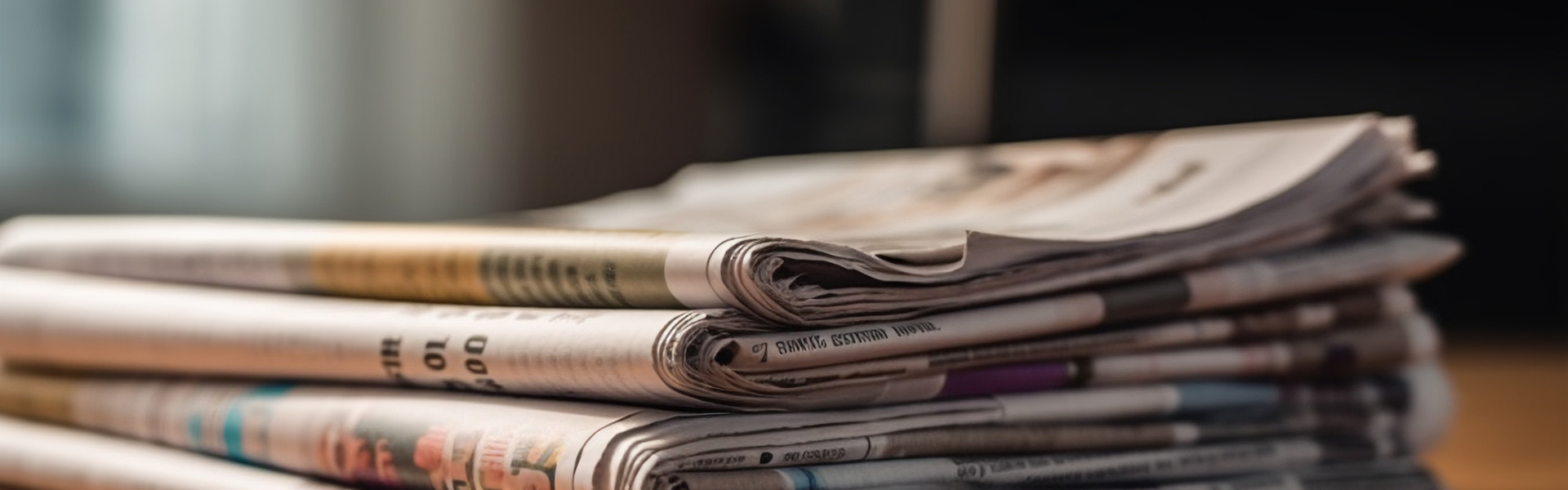 News