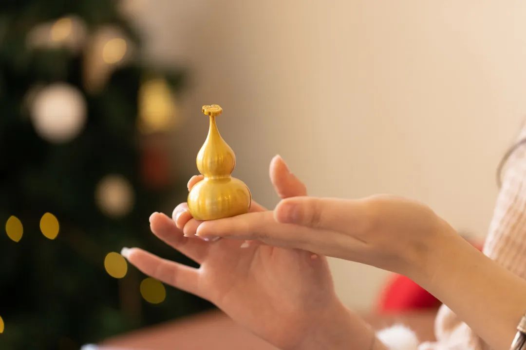 落宅生金,把它请回家,老少乐开花-杭州朱炳仁铜艺股份有限公司 落宅生金,把它请回家,老少乐开花-杭州朱炳仁铜艺股份有限公司