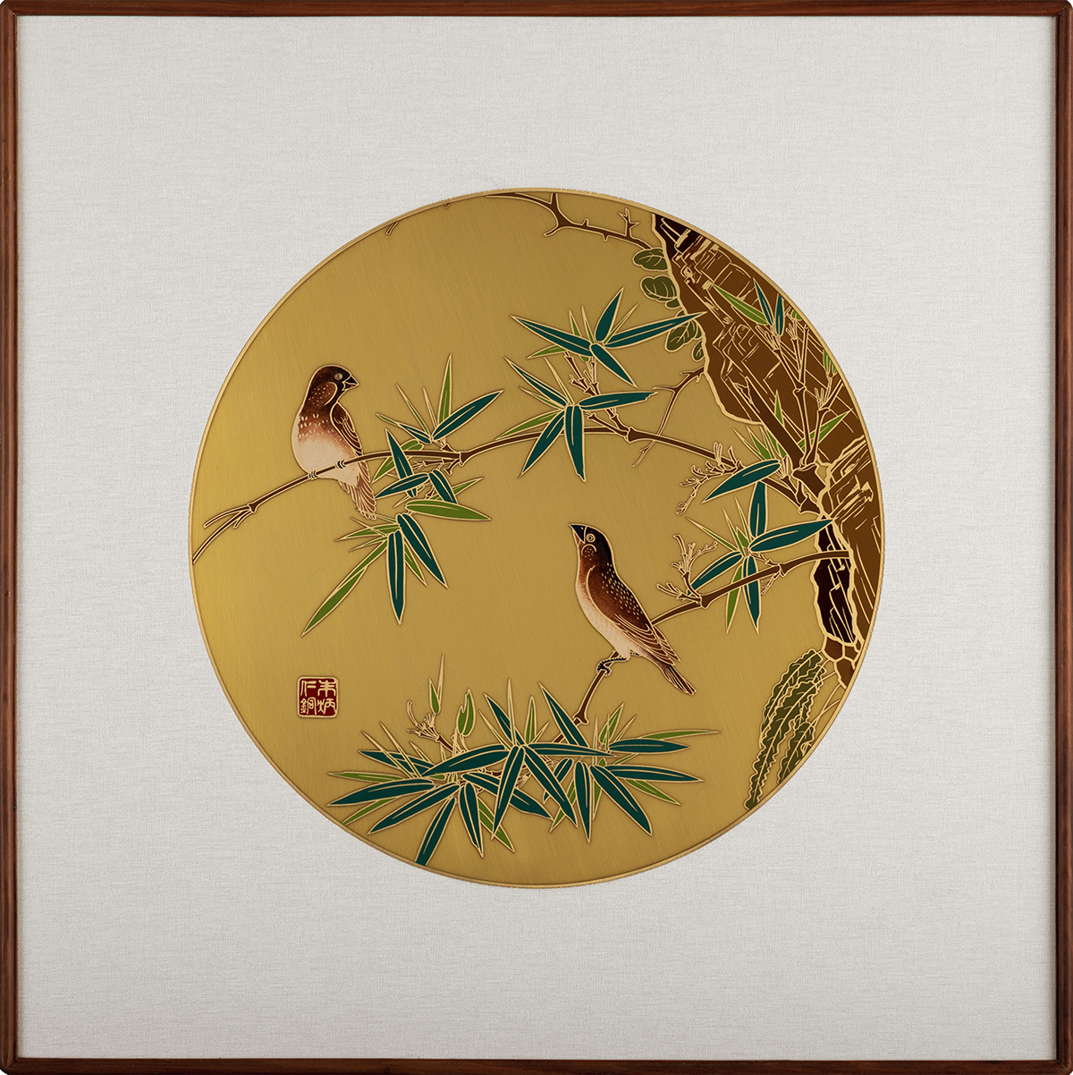 花鳥小禽圖 File:写生珍禽图.jpg - Wikimedia Commons