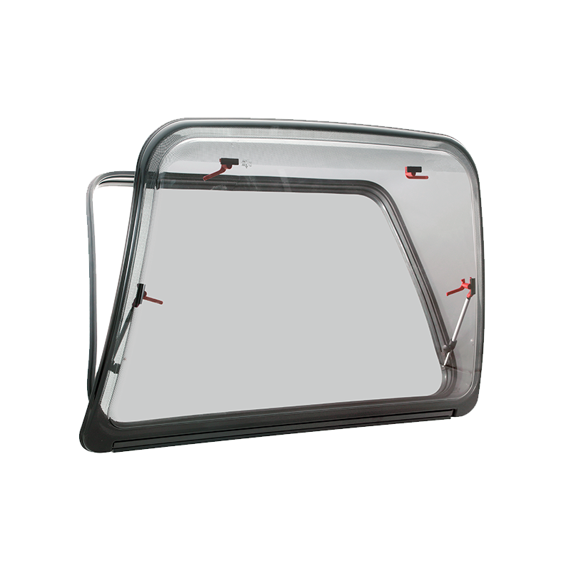 Exploring the Benefits of Durable Motorhome Skylights: A Comprehensive Guide to 400x400 Options