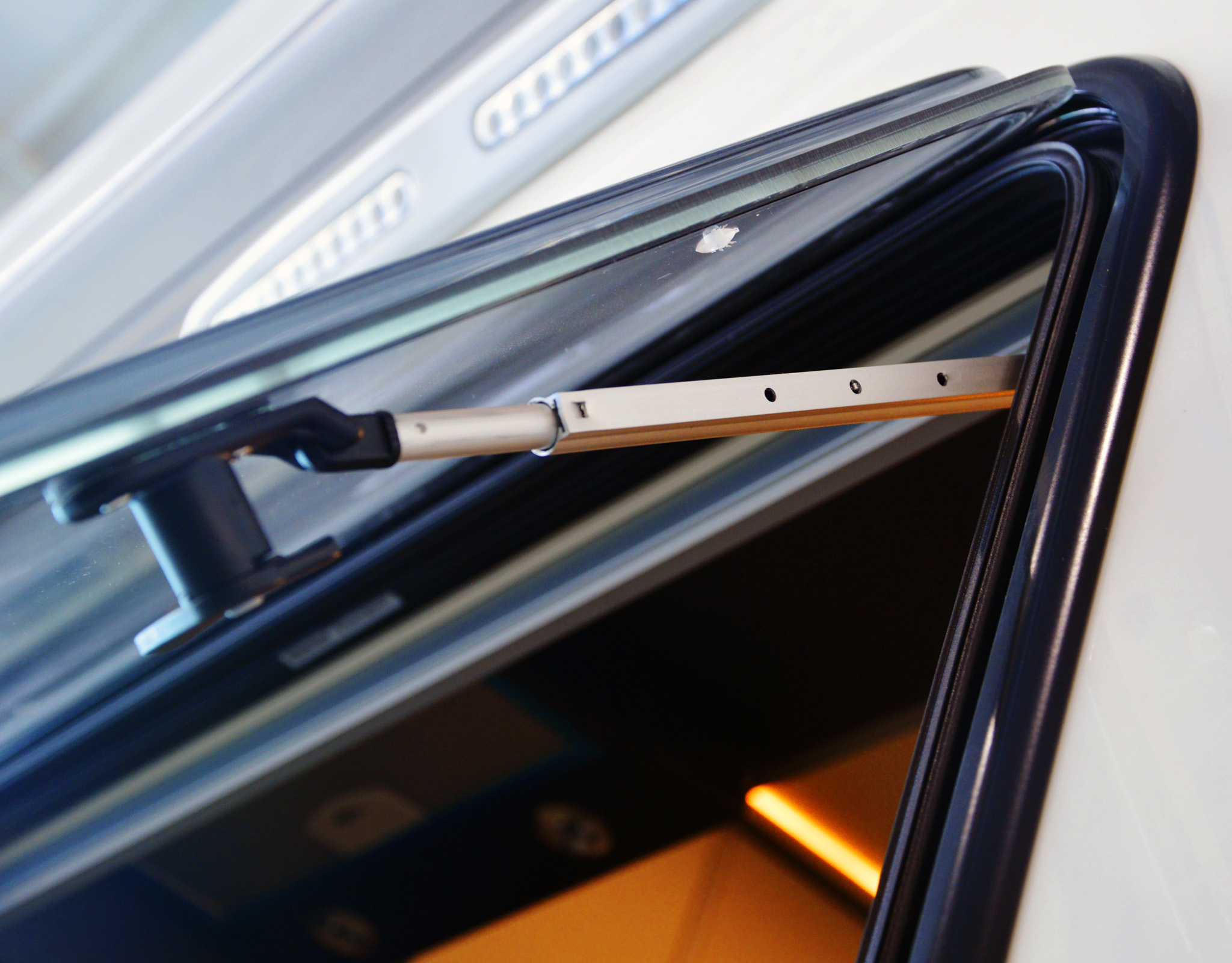 Essential Insights on Famous RV Skylight Replacement Kits for Auto Enthusiasts