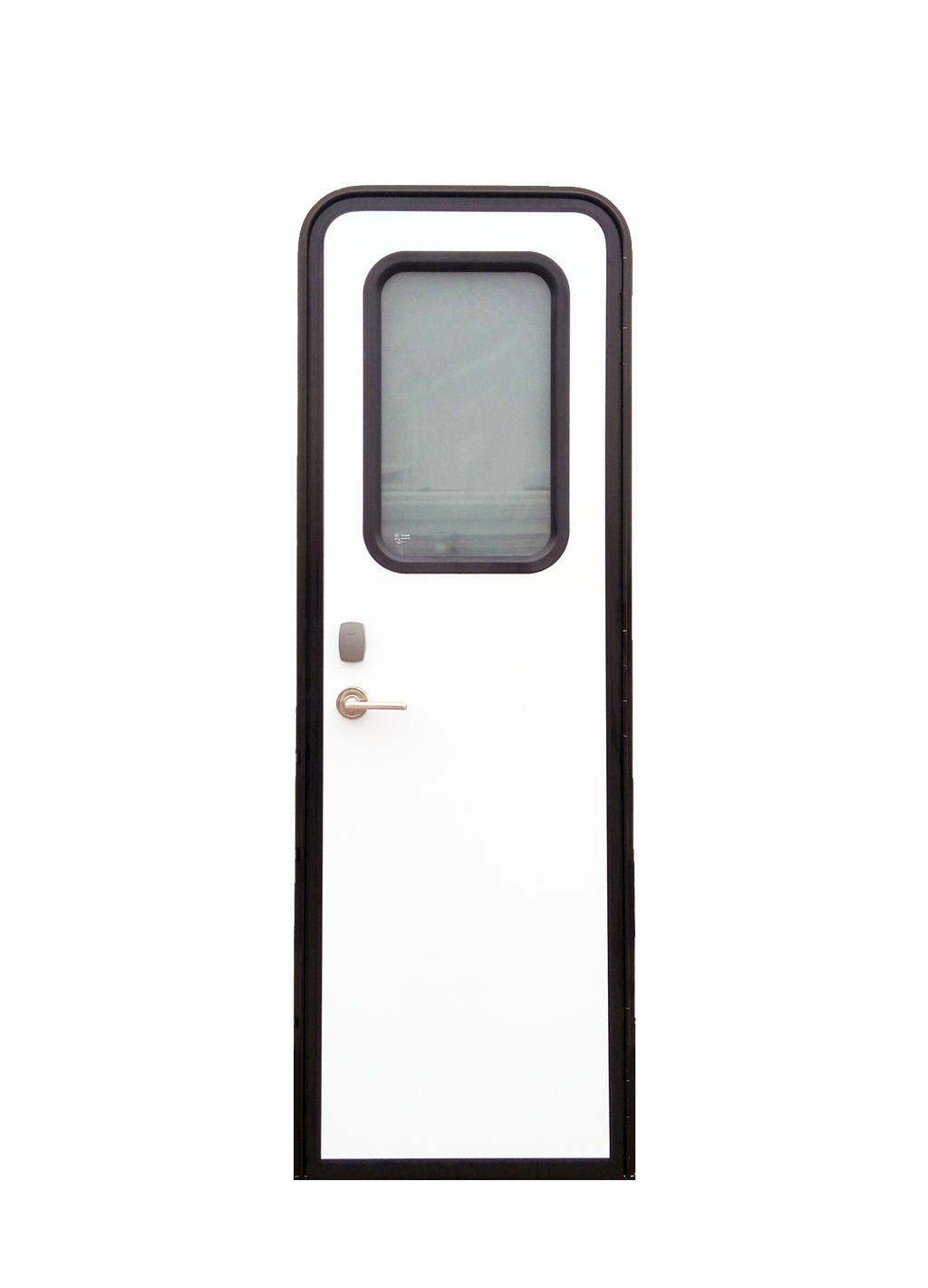 Unlocking the Secrets of Service and Boot Doors in Automotive