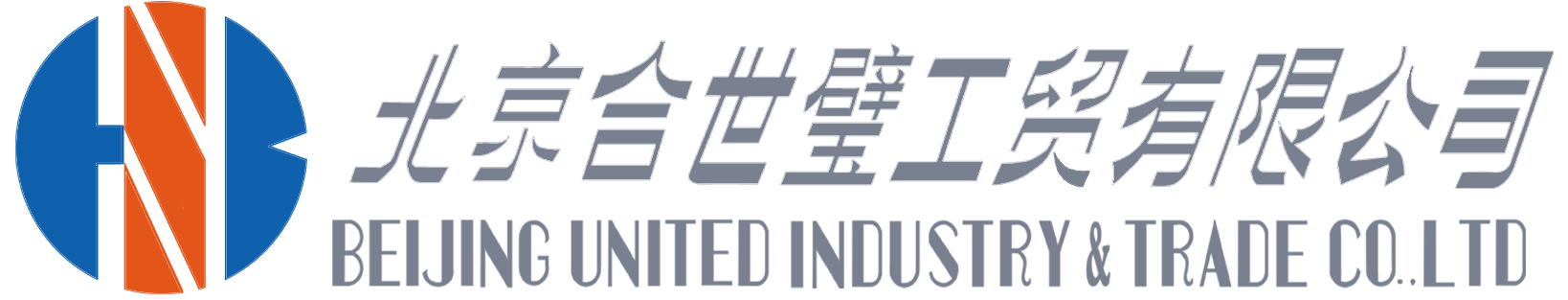 Beijing Heshibi Industry and Trade Co., Ltd.