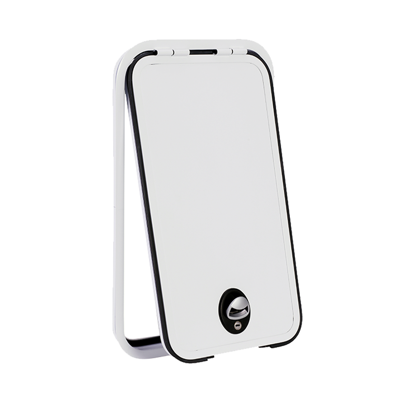 Maximize Your Vehicle's Style with Durable Window Outer Flat and Inner Formed Options