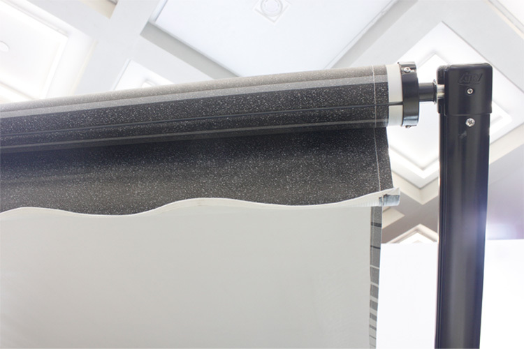 Maximize Your Outdoor Comfort with Wholesale Awnings