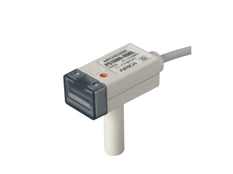 PS1000 series of micro-electronic pressure switch