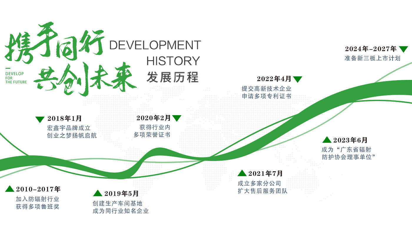 图片名称
