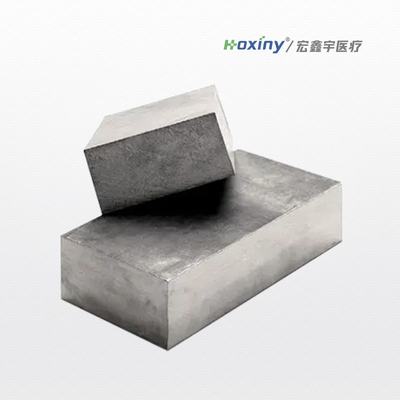 防辐射铅砖