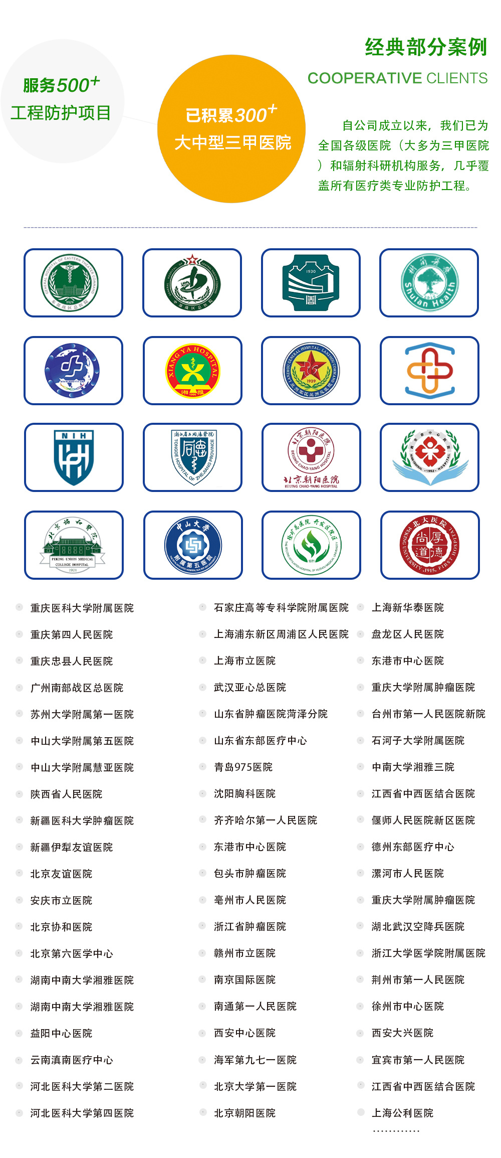 图片名称