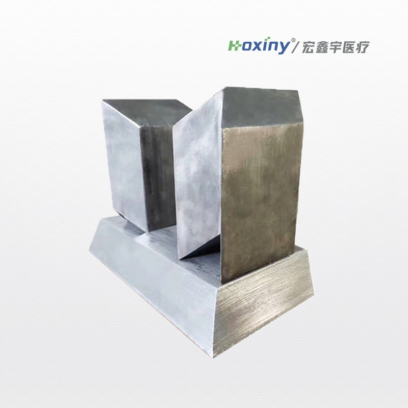异形铅砖