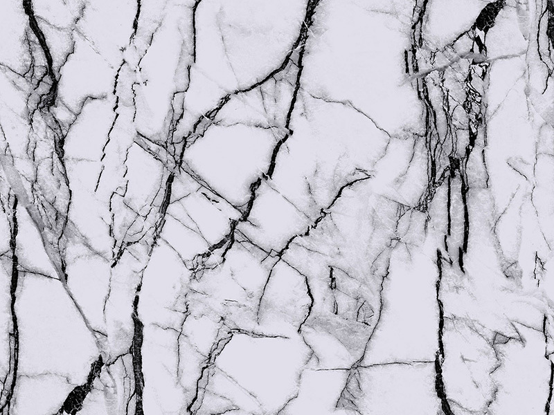 Printed panels(marble)