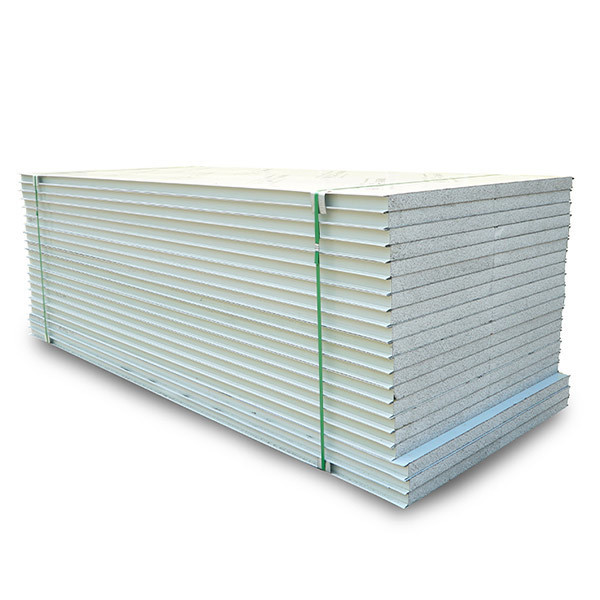 Foam Sandwich Panel Foam Sandwich Panel