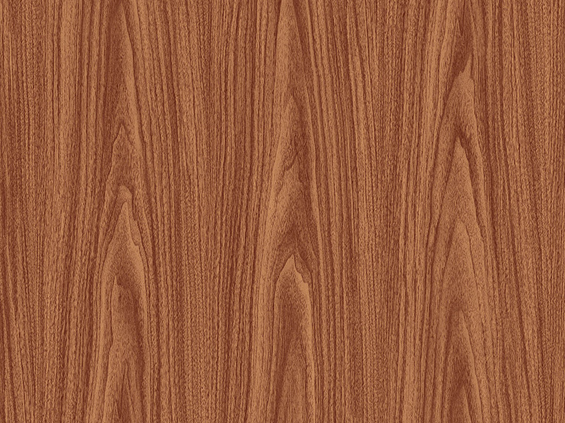 Wood grain