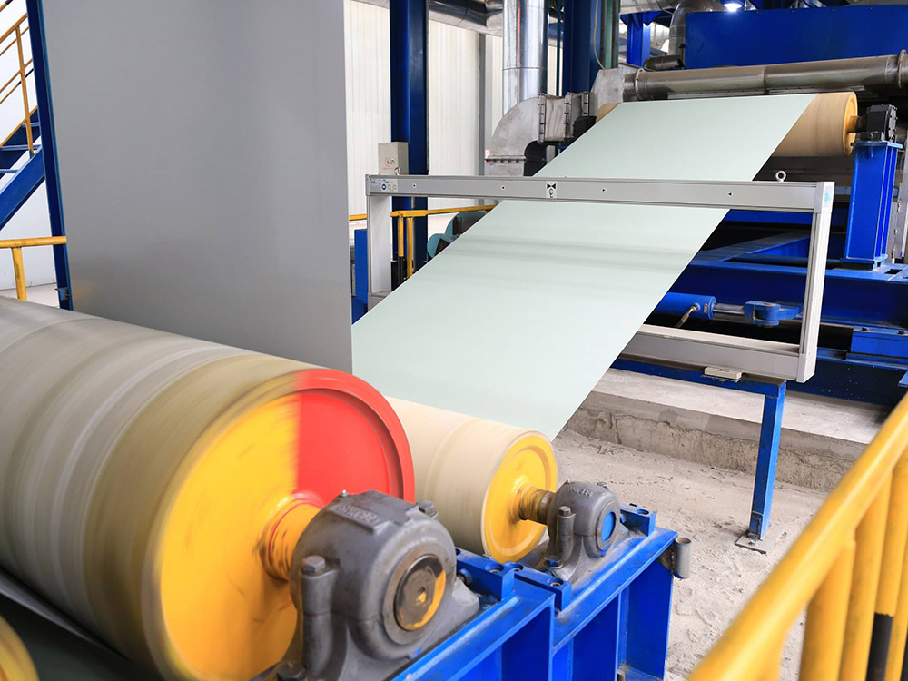 Household appliance color coated steel coil,Prepainted steel coil,steel plate
