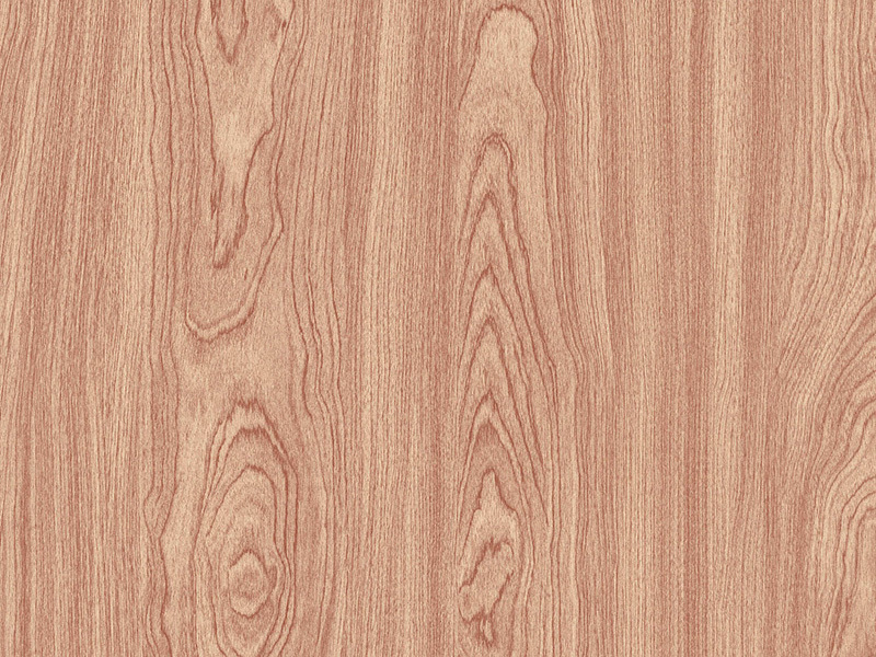 Wood grain