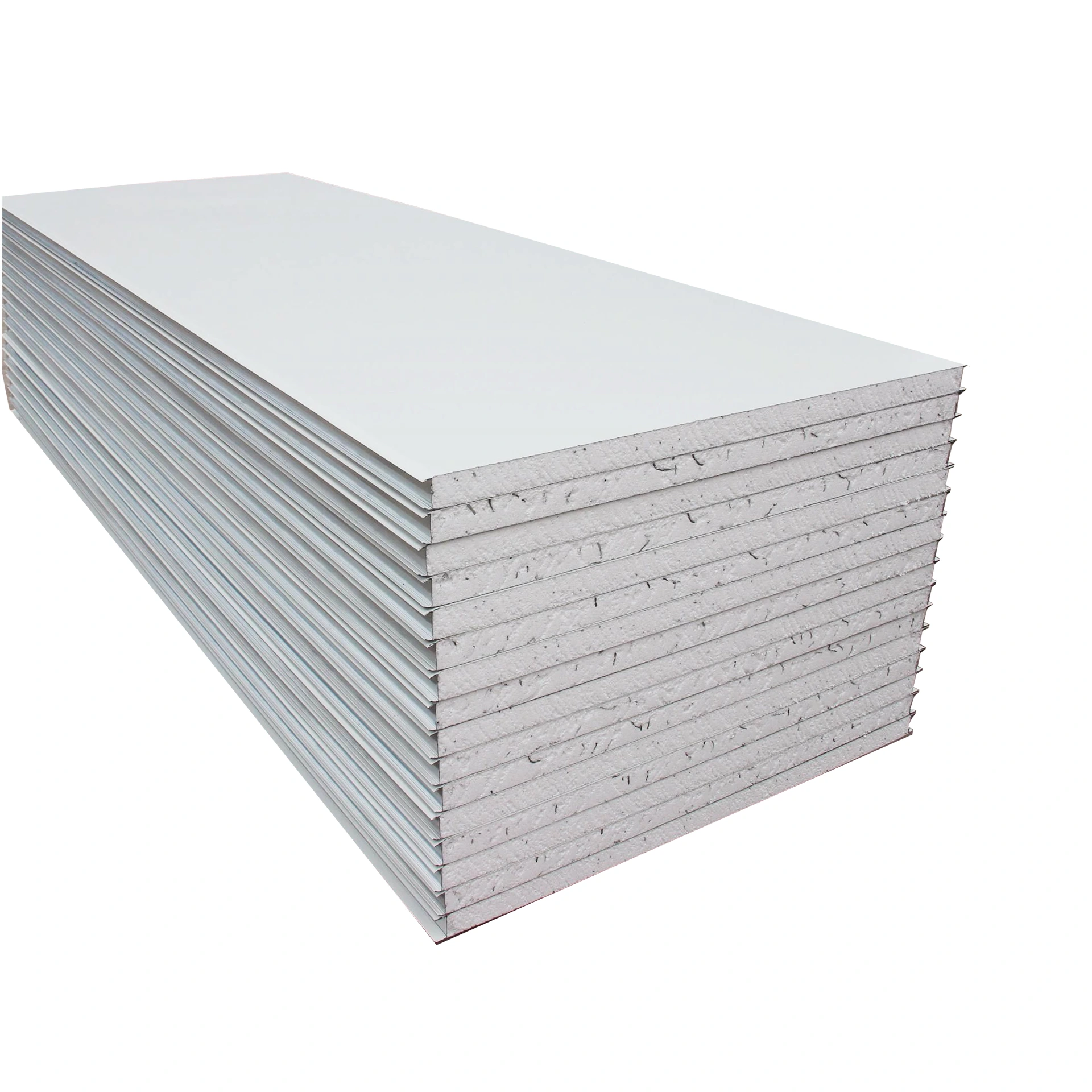 Foam Sandwich Panel Foam Sandwich Panel