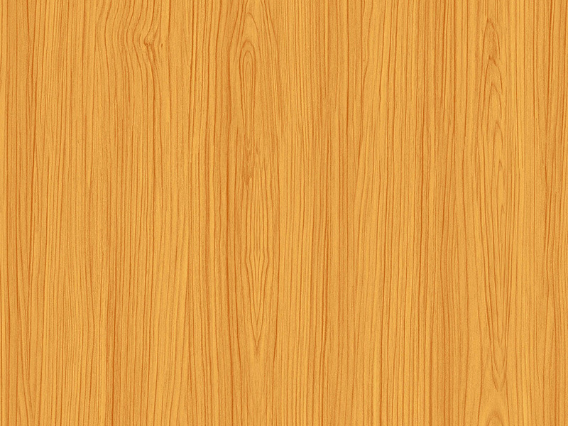 Wood grain