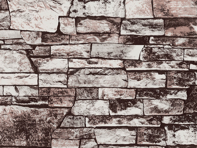 Brick pattern