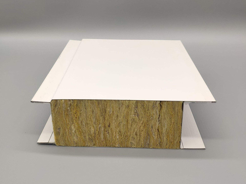 Purify paint PPGI,PPGL,steel plate