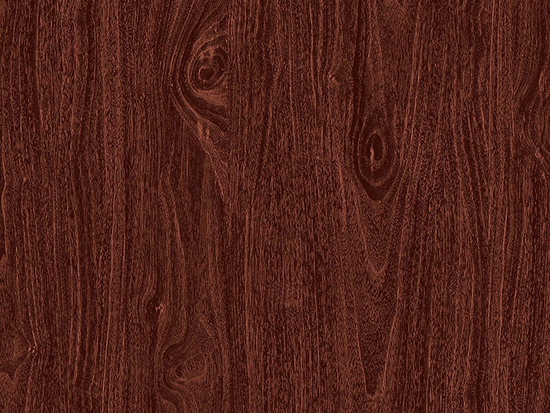 Wood grain