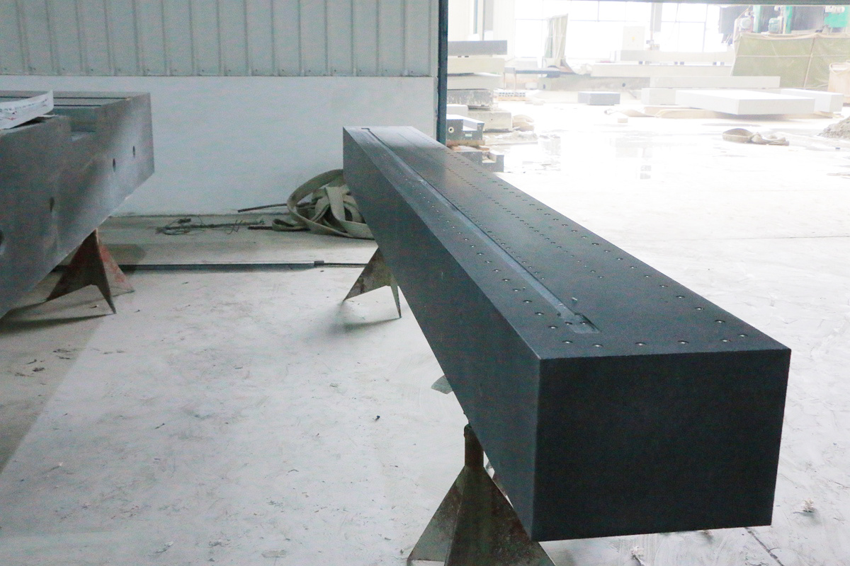 Standard Measuring Tools