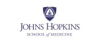 JOHNS HOPKINS