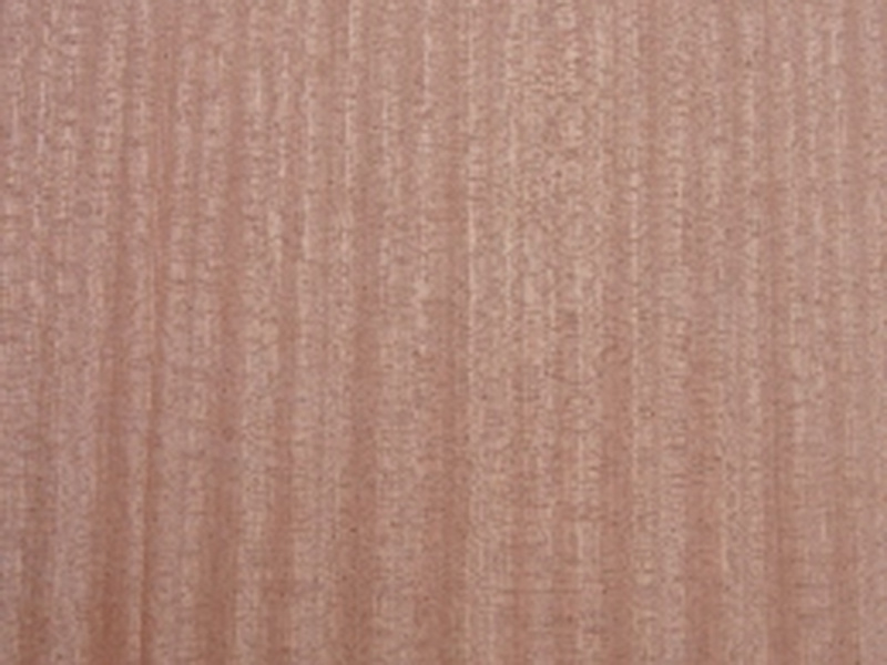 Sapele