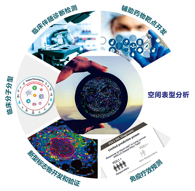 PhenoVision Bio