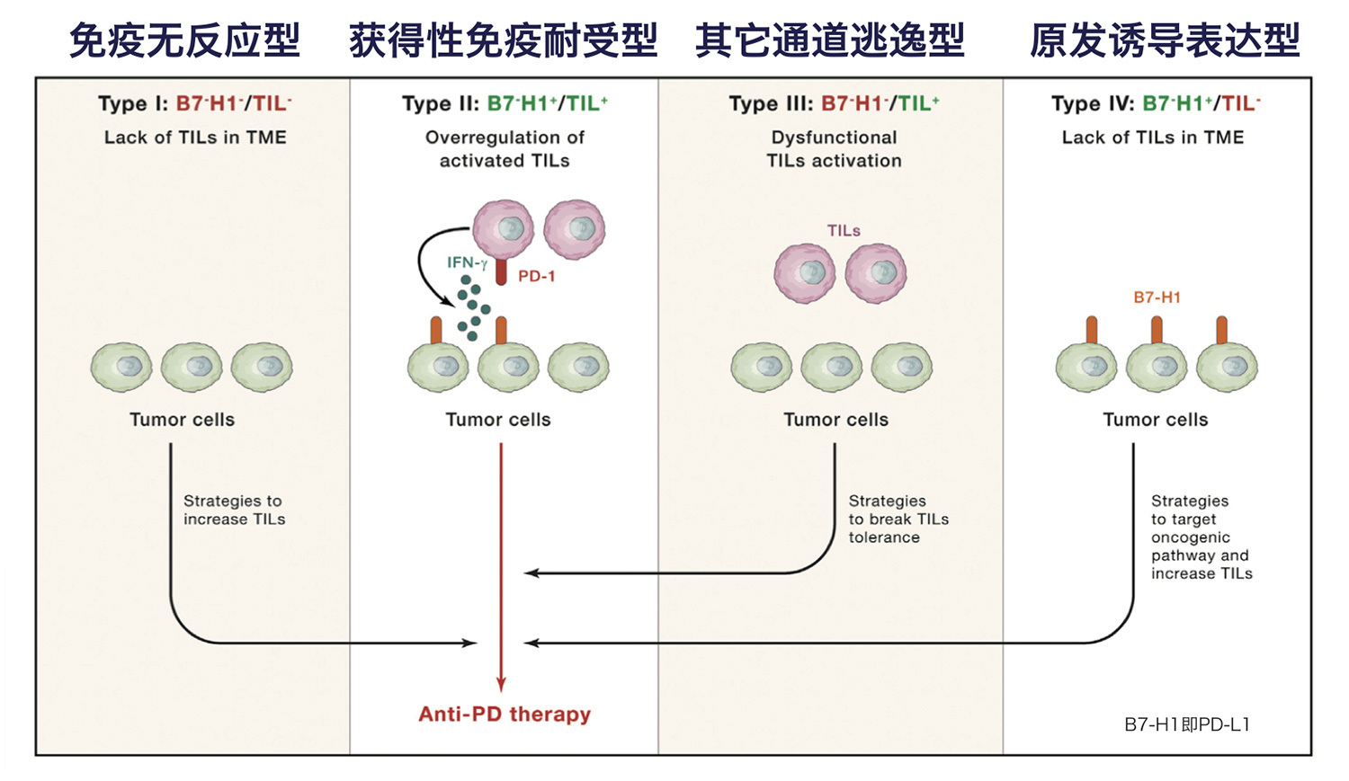 PhenoVision Bio