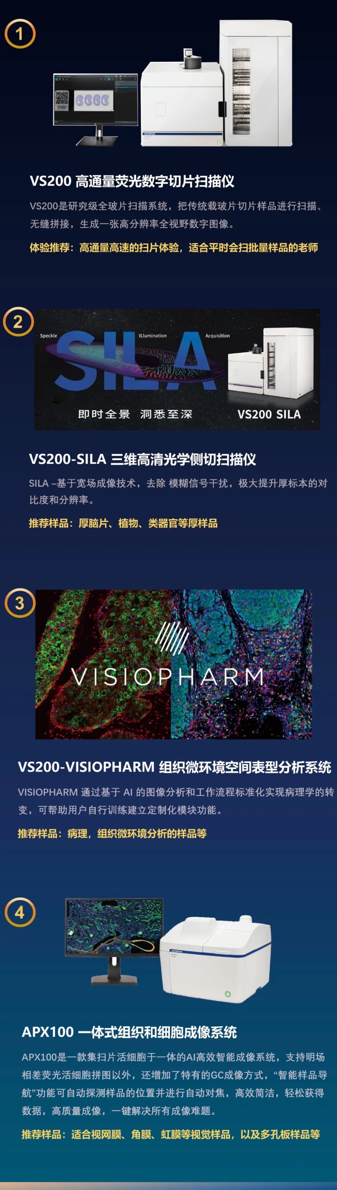 PhenoVision Bio