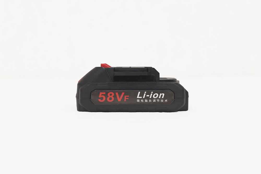 LS-Etools-03