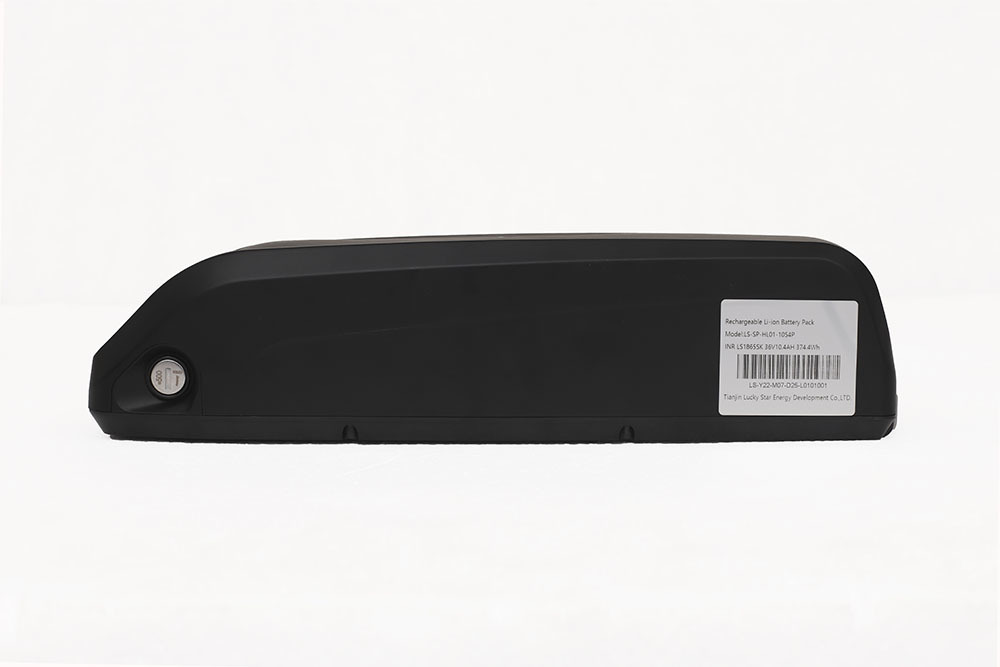 LS-HL01