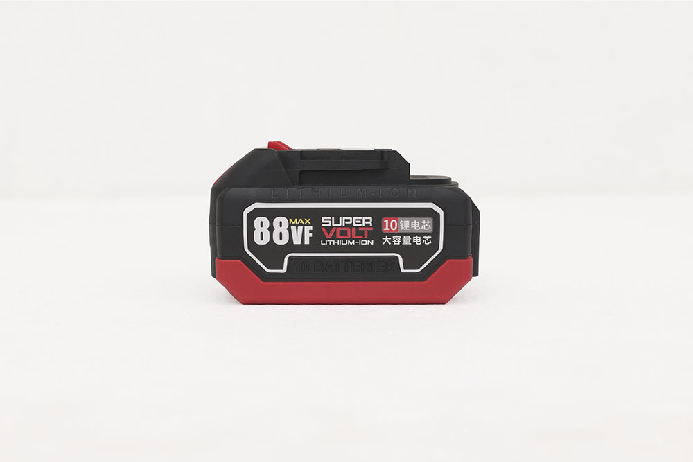LS-Etools-02