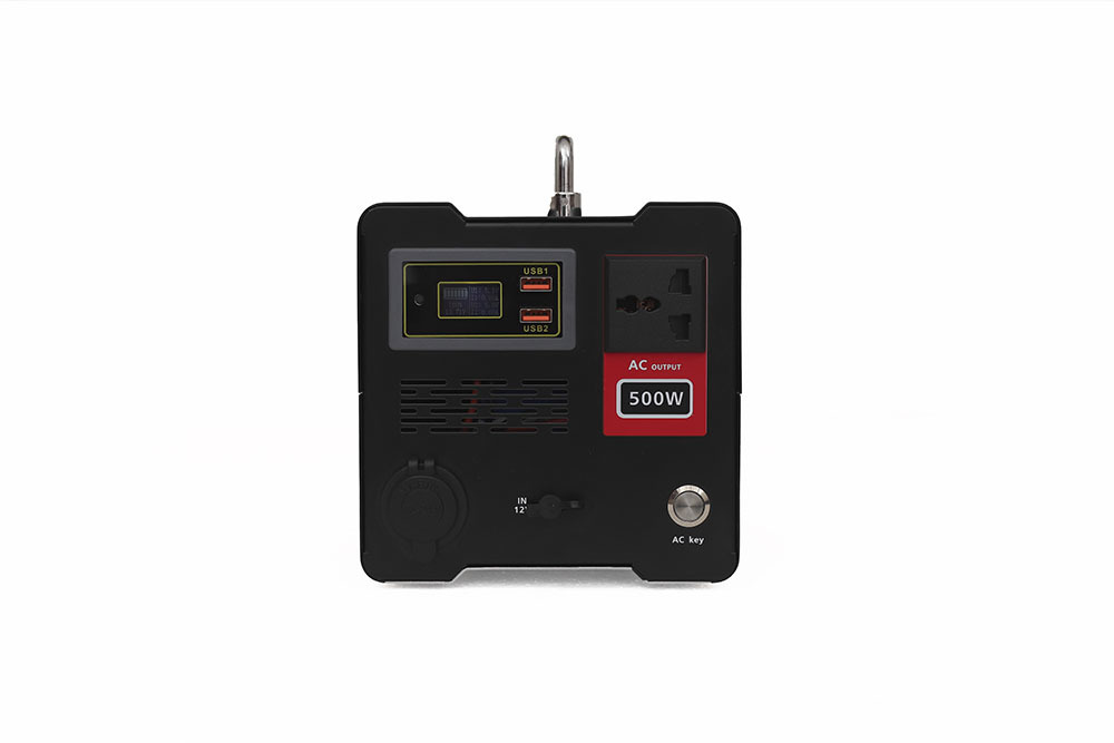 LS-PES-02