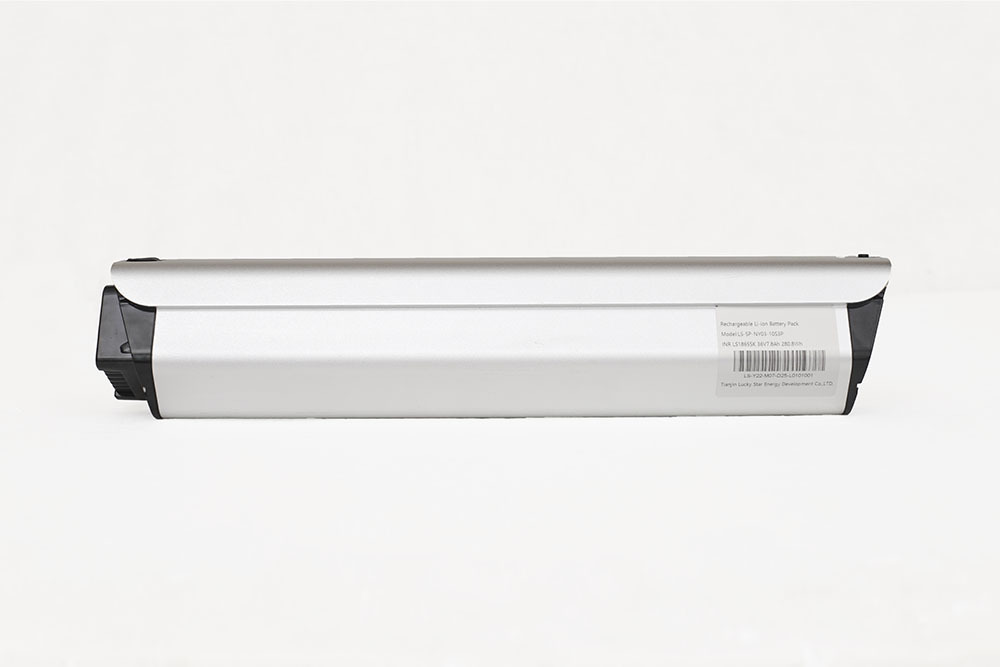LS-NY03
