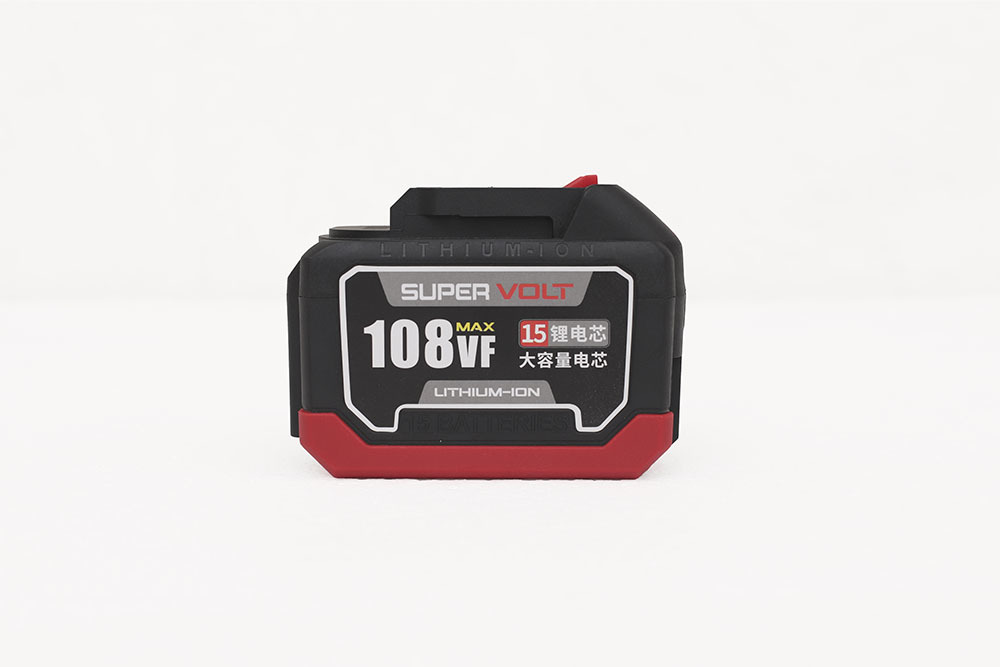 LS-Etools-01
